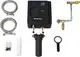 BOSCH-Zubehoer-fuer-Wasseraufbereitung-Stationaeres-Bypassentsalzungsmodul-600l-7736606096 gallery number 1